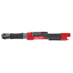 Cyfrowy klucz dynamometryczny ½″ z ONE-KEY™ M12 FUEL™