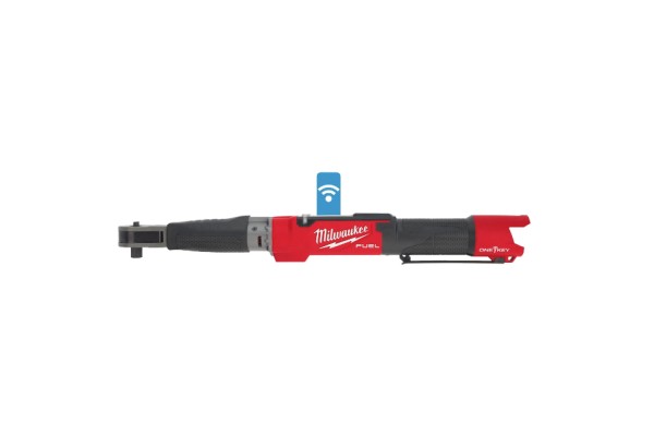 Cyfrowy klucz dynamometryczny ½″ z ONE-KEY™ M12 FUEL™