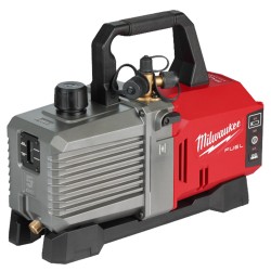 Pompa Próżniowa 5 CFM M18 FUEL™
