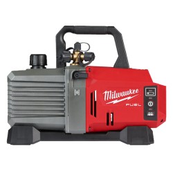 Pompa Próżniowa 5 CFM M18 FUEL™