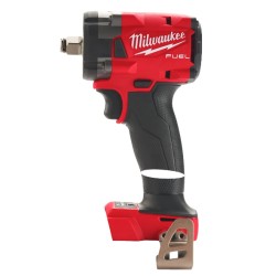 Kompaktowy Klucz Udarowy 1/2″ z Pierścieniem M18 FUEL™