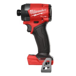 Zakrętarka Udarowa ¼″ HEX M18 FUEL™