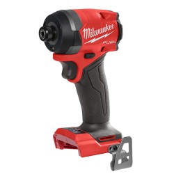 Zakrętarka Udarowa ¼″ HEX M18 FUEL™