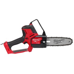 Pilarka łańcuchowa do gałęzi 20 cm M18 FUEL™ HATCHET™