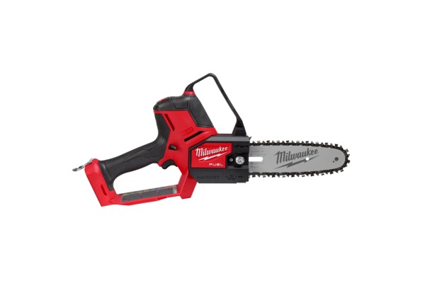 Pilarka łańcuchowa do gałęzi 20 cm M18 FUEL™ HATCHET™