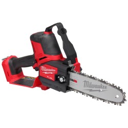 Pilarka łańcuchowa do gałęzi 20 cm M18 FUEL™ HATCHET™