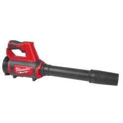 Dmuchawa M12™
