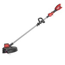 Podkaszarka z silnikiem bezszczotkowym M18™