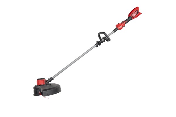 Podkaszarka z silnikiem bezszczotkowym M18™
