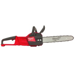Pilarka łańcuchowa 35 cm M18 FUEL™