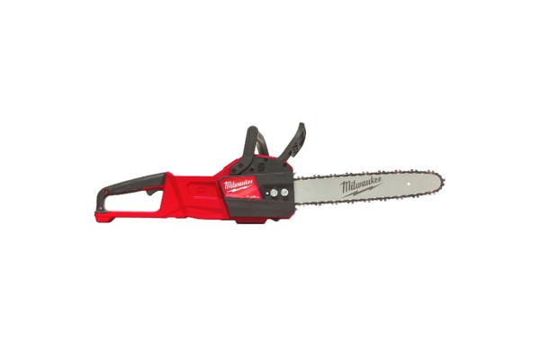Pilarka łańcuchowa 35 cm M18 FUEL™
