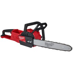 Pilarka łańcuchowa 40 cm M18 FUEL™