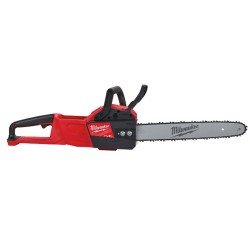 Pilarka łańcuchowa 40 cm M18 FUEL™