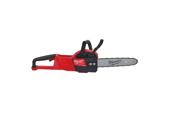 Pilarka łańcuchowa 30 cm M18 FUEL™