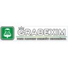 Grabexim