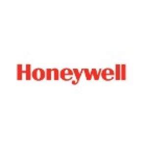 Honeywell