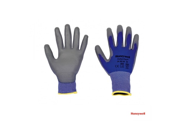 Rękawice ochronne HONEYWELL Perfect Poly Skin
