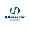 Haws