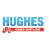 Hughes Safety 