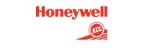 KCL GmbH
