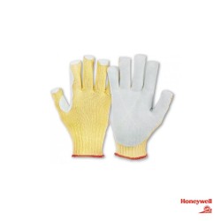Rękawice antyprzecięciowe Honeywell K-MEX L 955