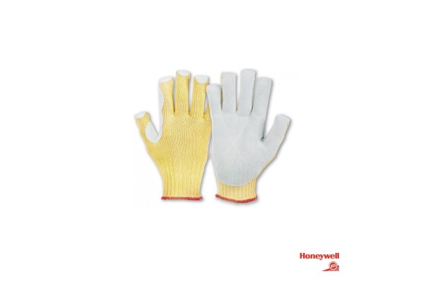 Rękawice antyprzecięciowe Honeywell K-MEX L 955