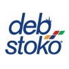 DEB-STOKO