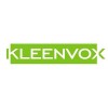 Kleenvox