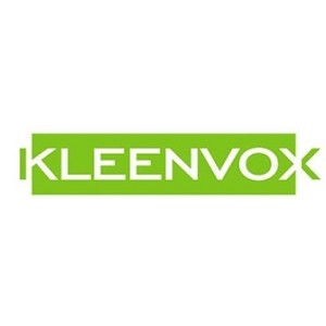 Kleenvox Kleenvox
