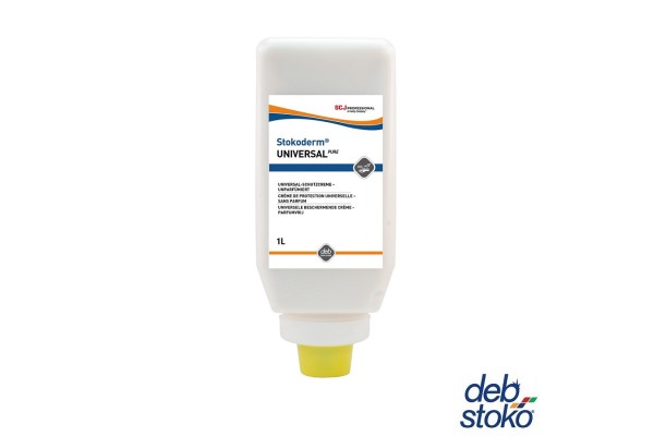 Stokoderm Universal PURE 1000ml