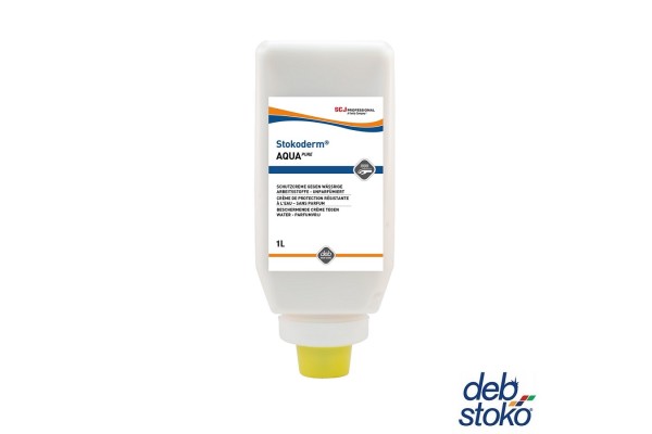 Stokoderm® Aqua PURE 1000ml