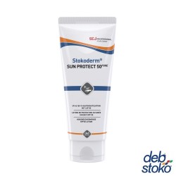Stokoderm® Sun Protect 50 PURE 100ml