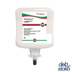 Stokolan® Light PURE 1000ml 