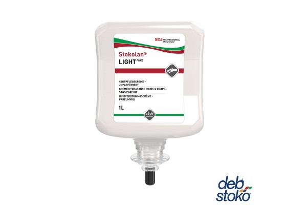 Stokolan® Light PURE 1000ml 