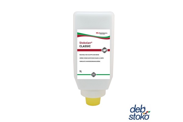 Stokolan® Classic 1000ml