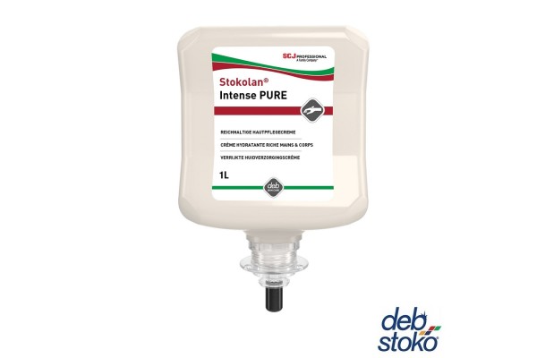 Stokolan® Intense 1000ml