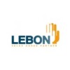 Lebon