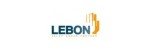 Lebon