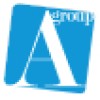 ANAFGROUP