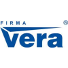 VERA