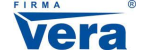 VERA