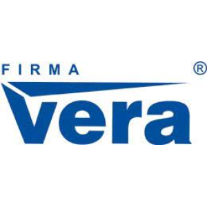 VERA VERA