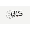 BLS