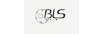 BLS