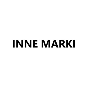 Inne marki Inne marki