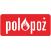 POL-POŻ