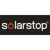 Solarstop