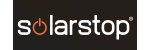 Solarstop
