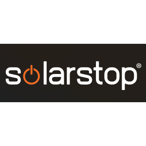Solarstop Solarstop