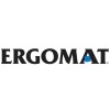 Ergomat